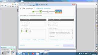 SMART Notebook 15 - Lesson Activity Builder