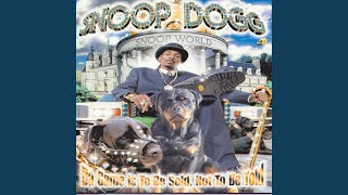 Snoop World (Edited)