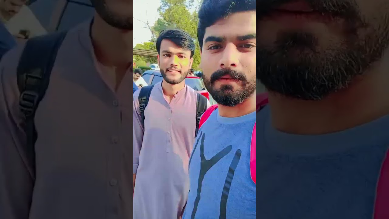 nishtar hospital 🏥 Multan 