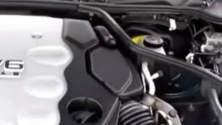 How to Pass Inspection with a check engine Light....Easy Fix