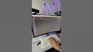 The perfect mat for programmers 😫 #lua #coding #programmer #java #python