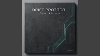 Particle Drift