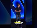 Coinbase Beta Access  Join the Journey Now! #ad #coinbase