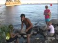 YouTube YouTube
