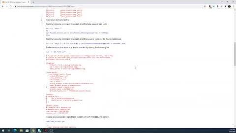 CTS4348C Lab 6 Part 1