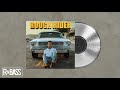 Dana Vaughns - Rough Rider