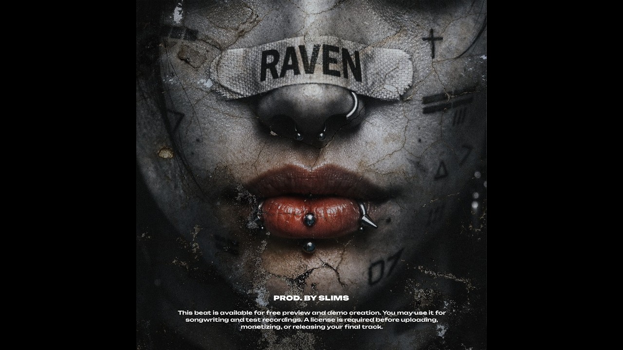 [FREE] Trap Type Beat - 