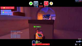 JlgSaw Hack [MicroVolts] Wealth