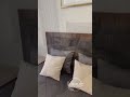 #шторыдлядома #curtains #interiordesign #шторы #покрывало    Комплек: штора+покрывало +998998142060