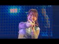 アニサマ2026 ミニステージ DayRe: 「 Here We Run 」 宮沢小春さん 推しカメラ