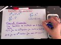 4e  calculer des puissances