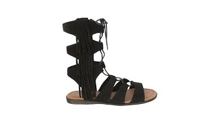 minnetonka gladiator sandals