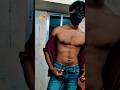 Abhi to khel suru hua h...❤️💪❤️🔥#shorts #shortsvideo #motivation