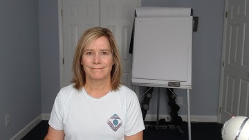 241 Chapter 1 Video Lecture