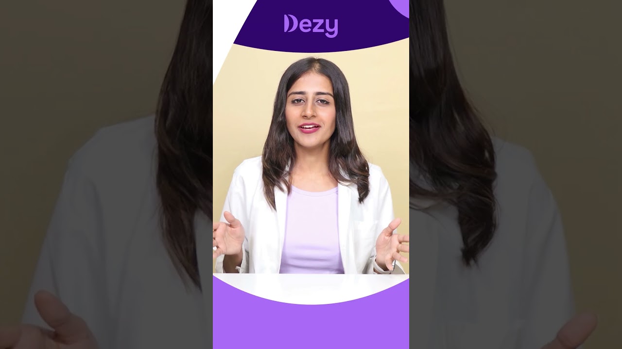 Dental Veneers: Frequently Asked Questions (FAQs) Answered by Dezy Dentist