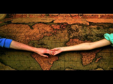 main-yahan-tu-wahan-||-whatsapp-status-video-||