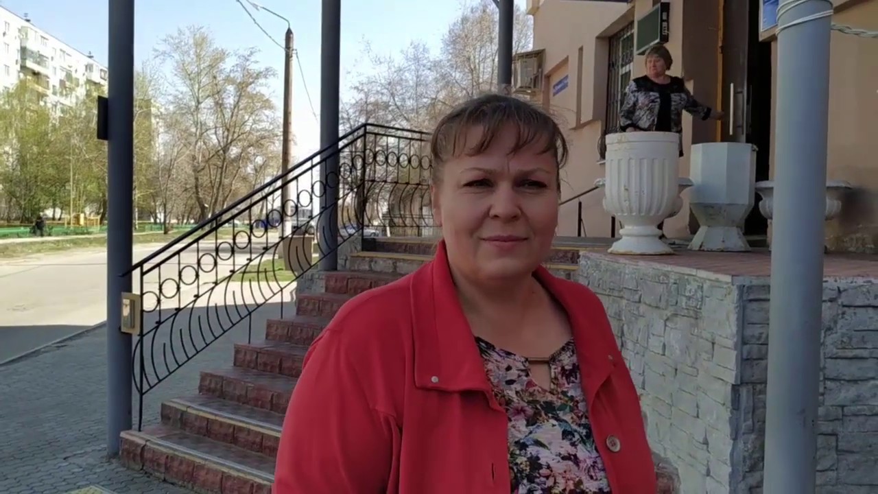 пенсионный фонд сызрань