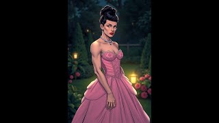 4 Short Stories Tg Transformation Stories Male To Female Transition Tg Tf Lgbtq