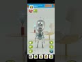 Talking Pong Pig 6.6.3 Recreation Gameplay (Reupload)
