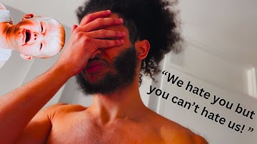 HasanAbi fans in a nutshell