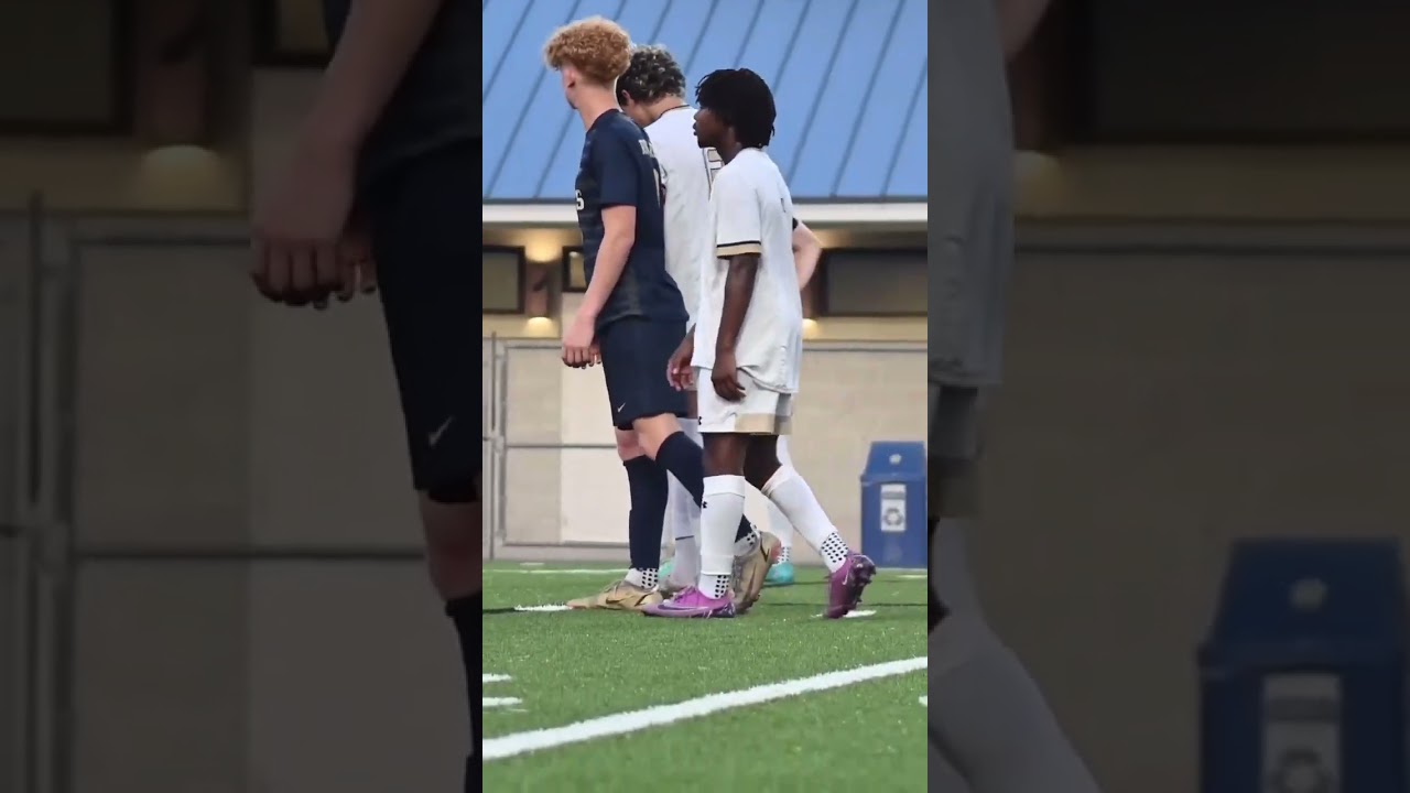 More content styled video for flicksfromjake on instagram.