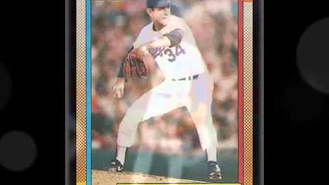 Jerry Jeff Walker - Nolan Ryan (He's A Hero To Us ...