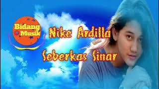 Nike Ardilla - Seberkas Sinar Mp3