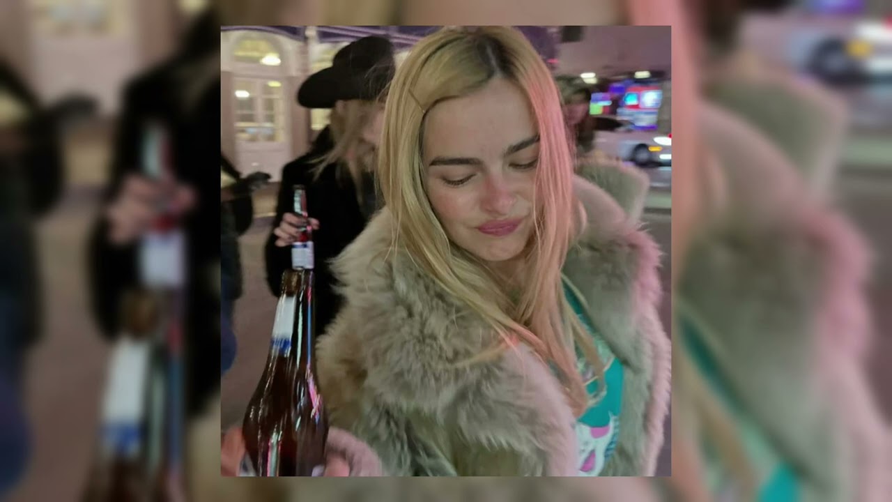 ZEDDY WILL- Strut || ( Slowed )