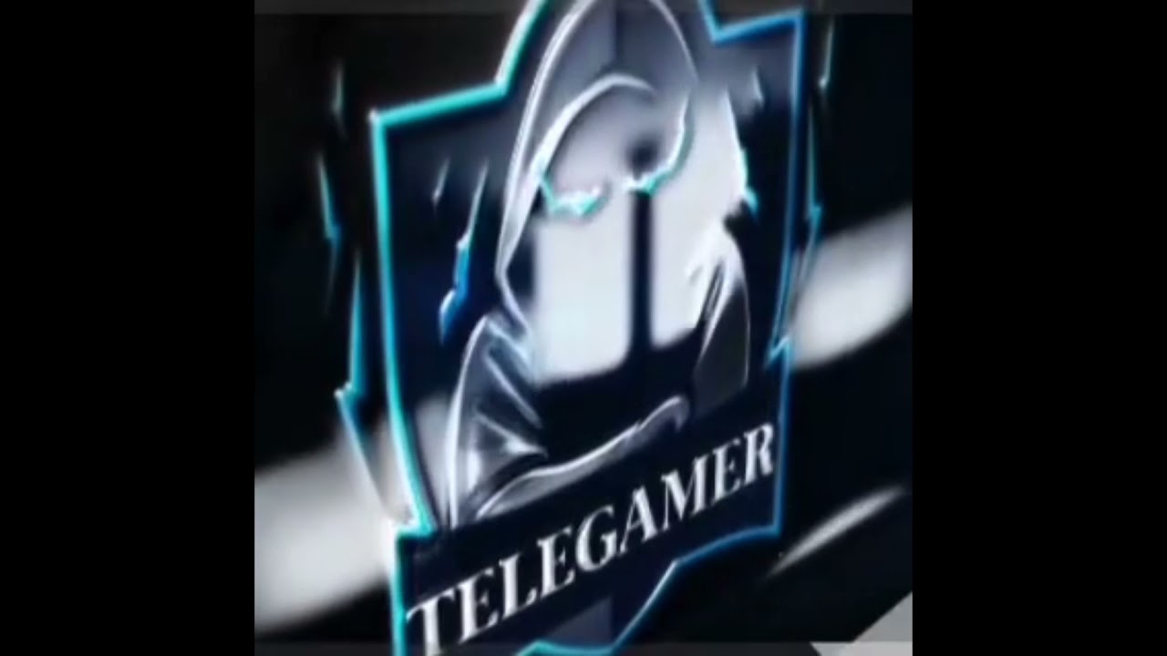 OB28 Advance server|update part #1| TELEGAMER