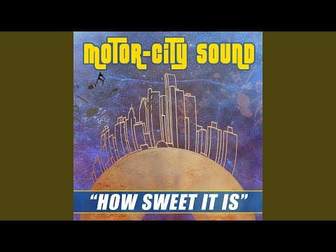 Mary Wells - You Beat Me to the Punch
