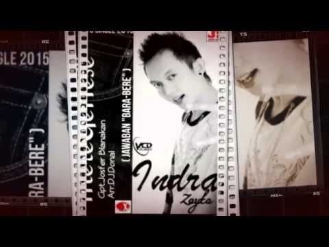MereGeHese...INDRA ZAYKA...Cipt.JOSFER BLANAKAN