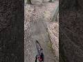 Freeride in Schleiz #mtb #freeride #amtb #edit #downhill #freefire #bikelife #music #mountainbike
