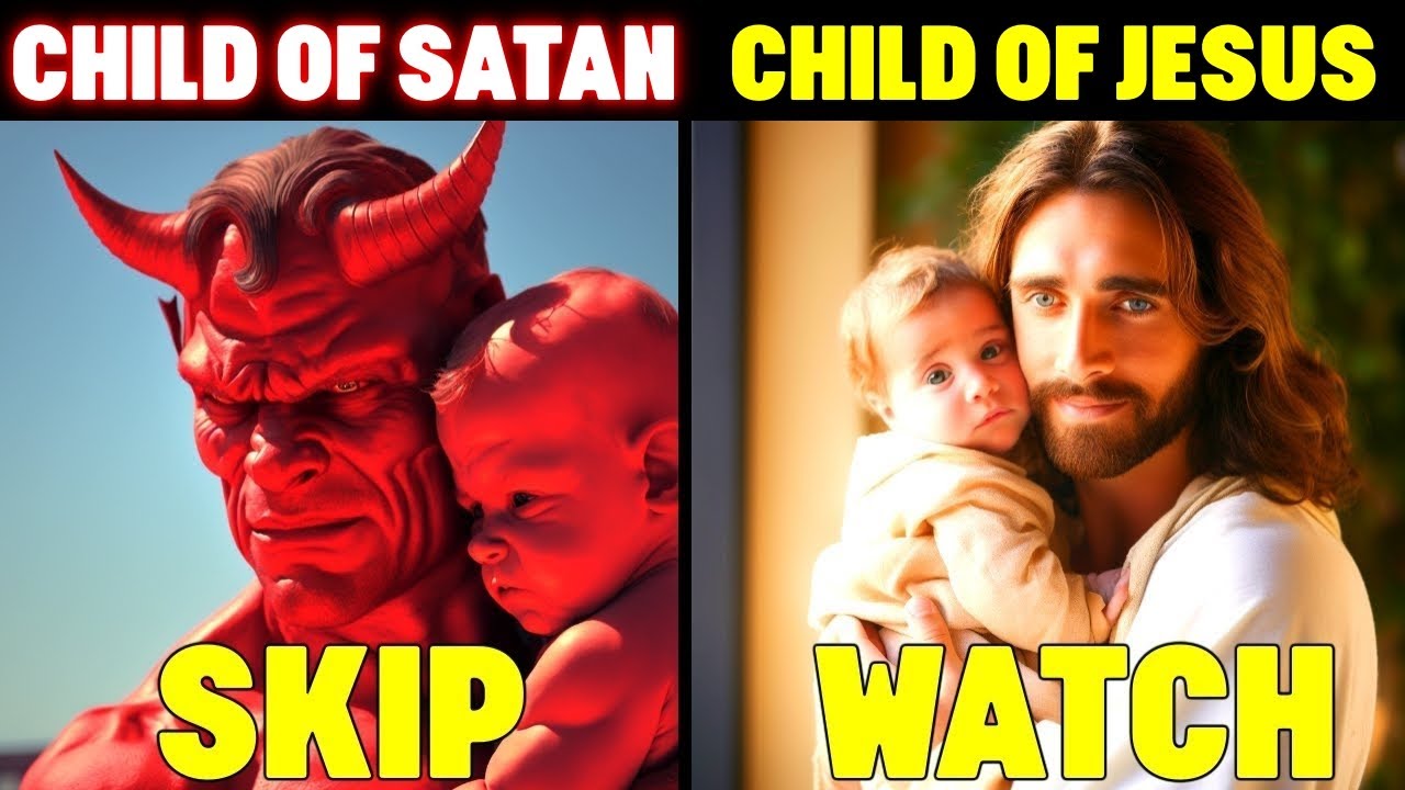 God Says Today | DON'T SKIP | god message for you today | God Helps