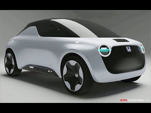 car-design:-2019-honda-'tomo'-concept