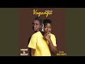 Vugangu (feat. Bloshy & Huzz Beatz)