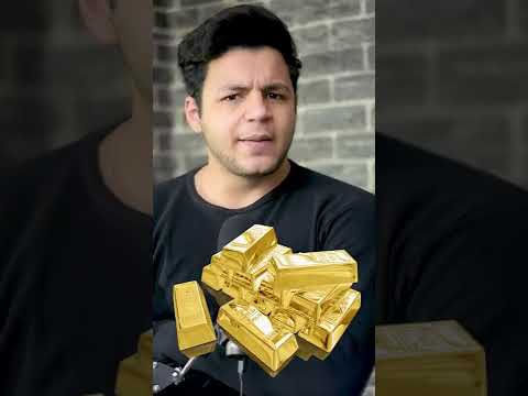 ليه قناع الملك الفرعوني توت عنخ امون اغلي قطعه اثار