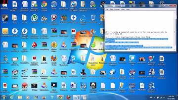 HOW TO GET HOTS LEGIT NO  TORRENT :)