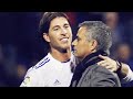 How did Sergio Ramos make Mourinho cry? | Oh My Goal