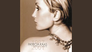 Video thumbnail of "Patricia Kaas - Mon mec à moi"
