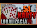 WSZYSTKIE 54 KARTY - SZYBKA DROGA - GTA ONLINE - YouTube