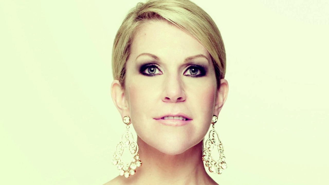 Sprezza il furor del vento