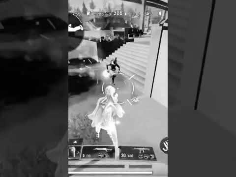 خداحافظ ماه خوبم