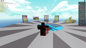 Roblox Fe Invisible Script