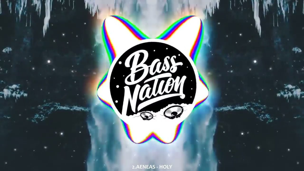ТОП 10 TRAP | BASS ТРЕКОВ 2022! TRAP/BASS NATION | +ССЫЛКИ И ТАЙМКОДЫ