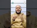 امتحانات الشهر قربت، ومش عارف الأسئلة ممكن تيجي ازاي؟ 🤯لو خايف أنك تلاقي سؤال صعب متقلقش أنا مظبطك!