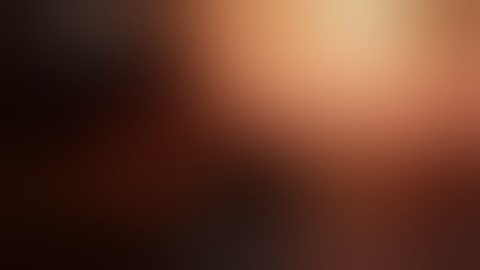 [NEW] kiba tech v4 is TO OP Tsb script | Roblox