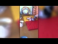 Детский ад. Как воспитательница издевается над детьми - Новоорск онлайн (Novoorsk.online)