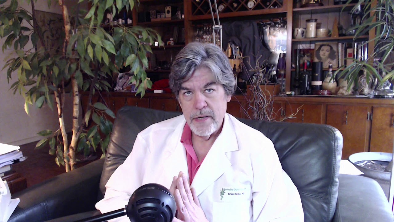 Безопасно ли курить концентрат к алкоголю? Видео