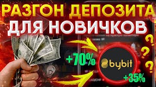 ЛУЧШИЕ АЛЬТКОИНЫ ДЛЯ РОСТА В 2022 НА 100% || КАКИЕ КУПИТЬ АЛЬТКОИНЫ || КАКУЮ КУПИТЬ КРИПТУ В 2022