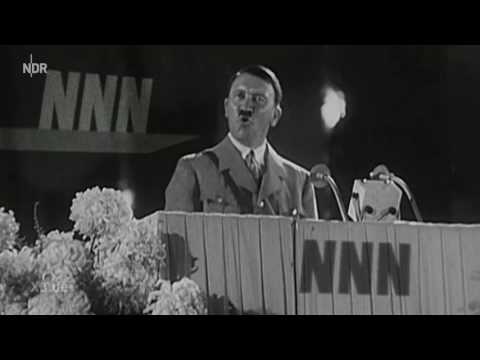 Neueste Nationale Nachrichten Neueste Nationale Nachrichten